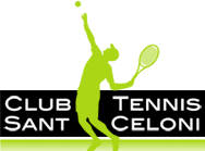 Club de Tennis Sant Celoni