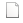 quadres-social-tennis-2023.xlsx - 32,31 KB